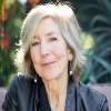 Lin Shaye